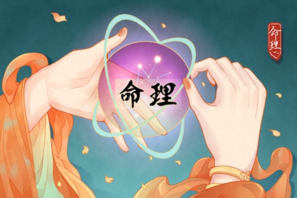 农历黄历 农历 今天农历日期