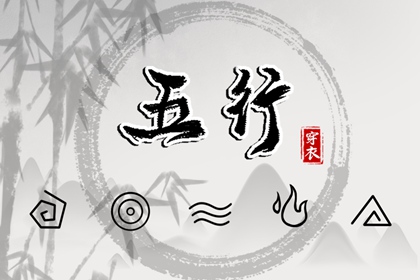 2025万年历日历,日历2025年,2025年日历表