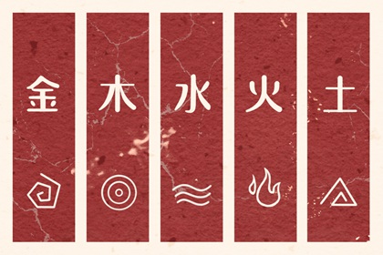 黄历2025年黄道吉日|日历全年黄道吉日|黄道吉日万年历大全